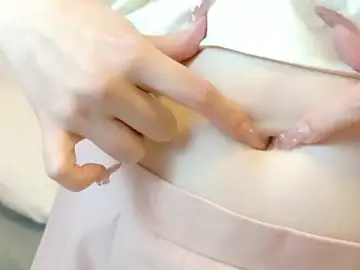Stripchat Sex Cam of makuntenchou_