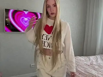 Stripchat Sex Chat of Between_Eeys