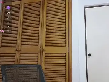 Stripchat Free Live Porn of Blade_millerr