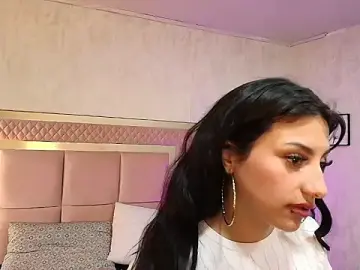 Stripchat Best Webcam of Madhison_5