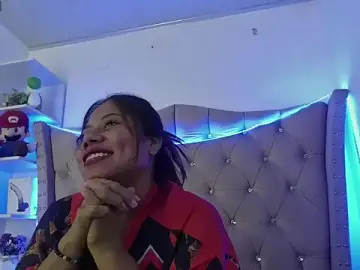 Stripchat Sex Cam of Madi_cutee