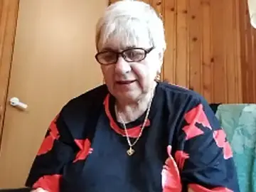 Stripchat Best live sex cam show of SweetCherry27