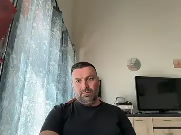 Stripchat Private Sex Chat of coolsmith81