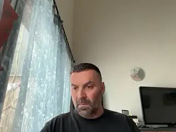 Stripchat Live Porn of coolsmith81