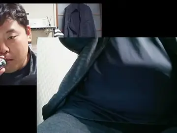 Stripchat Live Porn of 82no_kikimaru