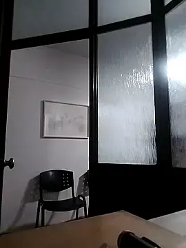 Stripchat Nude Webcam of Jaz_sexy4