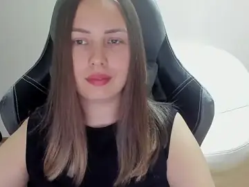 Stripchat Adult Webcam of Mia_shy1