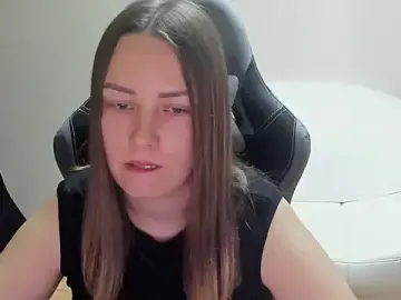 Stripchat Best live sex cam show of Mia_shy1