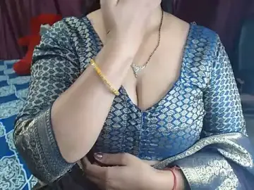 Stripchat Free Porn Cam of Sexy_Yashvi