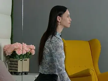 Stripchat Live Sex Cam of TaraHarris