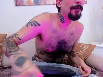 Stripchat Best live sex cam show of Jonathan_Soto