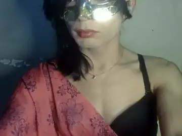 Stripchat Sex Chat of M_Noctis