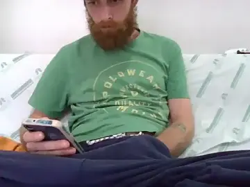 Stripchat Best Webcam of SkullTatto