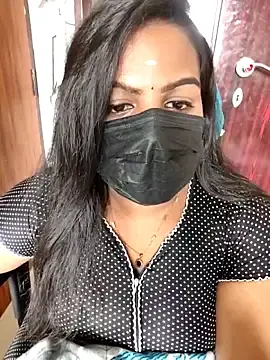 Stripchat Private Sex Chat of Tamil_Shara