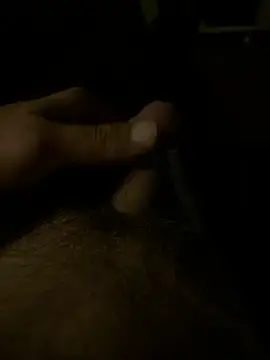 Stripchat Best Webcam of by_ghetto