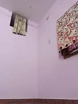 Stripchat Sex Chat of tamilratchasii
