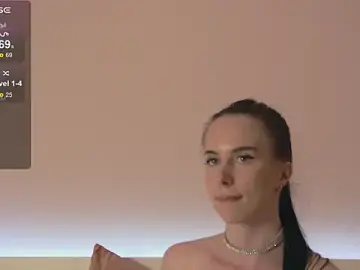 Stripchat Best live sex cam show of AmandaaX