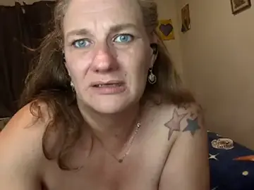 Stripchat Free Live Porn of ChileVerde12