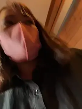 Stripchat Free Live Porn of annna_annna_2024
