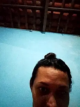 Stripchat Free Porn Cam of kikitavc