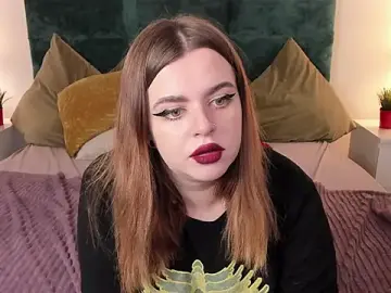 Stripchat Nude Webcam of kira888soon