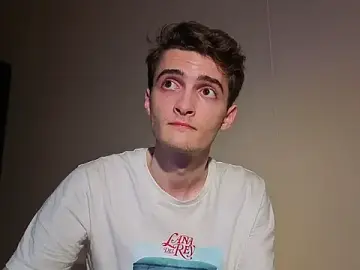 Stripchat Sex Cam of spider____man