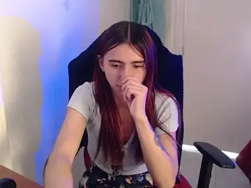 Stripchat Watch Live Sex Cams of Maximesex