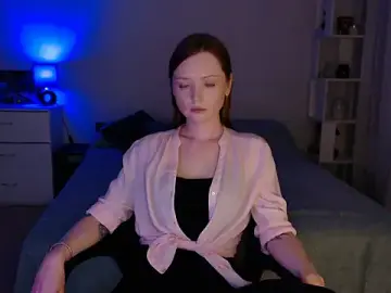 Stripchat Live Sex Cam of UnicornEsc