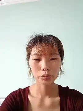 Stripchat Live Porn of Lonalysexy