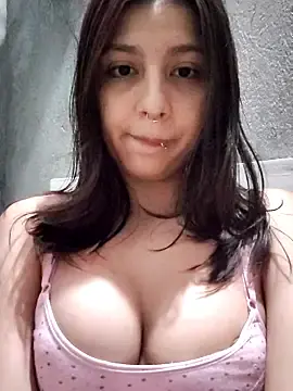 Stripchat Free Live Porn of Maiden-Hot