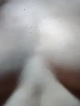 Stripchat Sex Cam of Maiden-Hot