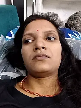 Stripchat Adult Webcams of SS_sanjna