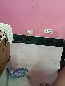 Stripchat Adult Webcam of Sonal-rani