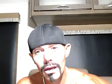 Stripchat Best Webcam of ThickD2C