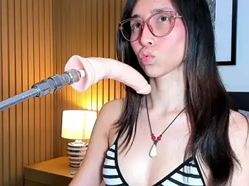 Stripchat Adult Video Chat of doll_bella_