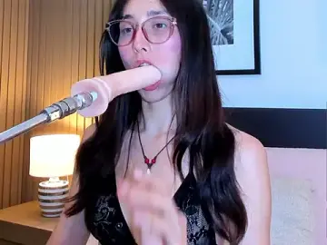 Stripchat Live Sex of doll_bella_