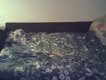 Stripchat Sex Cam of grosbbh