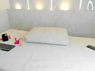 Stripchat Watch Live Sex Cams of melanie_dusk