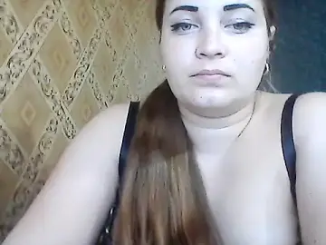 Stripchat Live Porn of Elizabeth_Meow