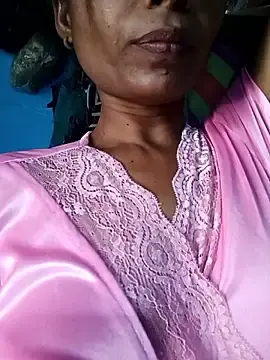 Stripchat Free Porn Cam of Kajal-Mehra