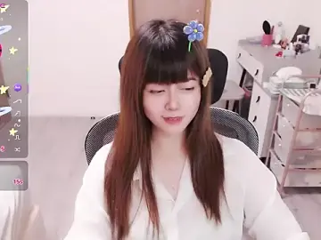 Stripchat Live Sex of a0513