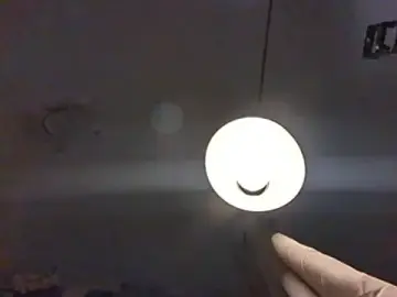 Stripchat Sex Chat of gymyagirlll
