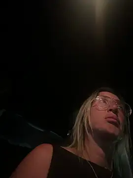 Stripchat Live Porn of casalinga88