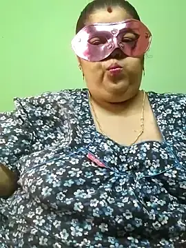 Stripchat Live Porn of tamilthanushri