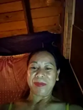 Stripchat Best live sex cam show of Ari-Na9