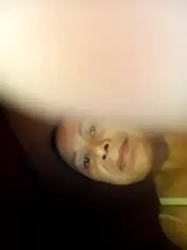 Stripchat Adult Webcam of Ari-Na9