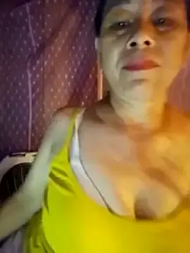 Stripchat Best Webcam of Ari-Na9