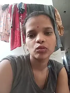 Stripchat Sex Chat of Student_garl_1