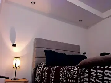 Stripchat Private Sex Chat of chris_morgan7