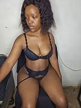 Stripchat Private Sex Chat of curvysexybody
